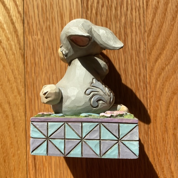 Disney Traditions Thumper - Picture 2 of 3